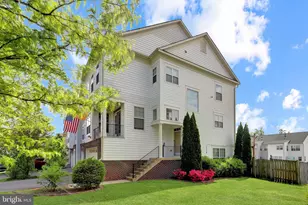 36 Short Branch Rd, Stafford, VA 22556 - Photo 31