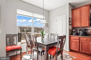 36 Short Branch Rd, Stafford, VA 22556 - Photo 17