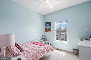 36 Short Branch Rd, Stafford, VA 22556 - Photo 25