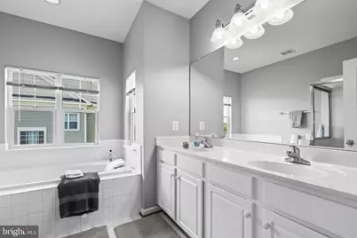 36 Short Branch Road, Stafford, VA 22556 - Photo 23