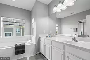 36 Short Branch Rd, Stafford, VA 22556 - Photo 23