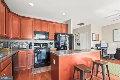 36 Short Branch Road, Stafford, VA 22556 - Photo 5