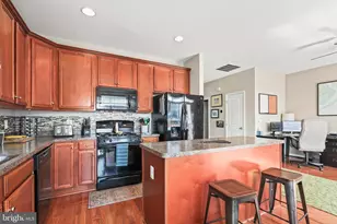 36 Short Branch Rd, Stafford, VA 22556 - Photo 5
