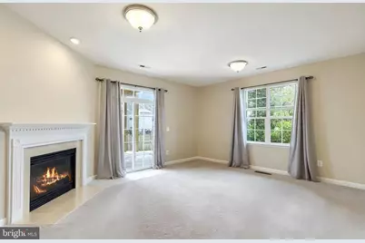36 Short Branch Road, Stafford, VA 22556 - Photo 31