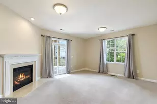 36 Short Branch Rd, Stafford, VA 22556 - Photo 31