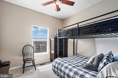 36 Short Branch Road, Stafford, VA 22556 - Photo 25