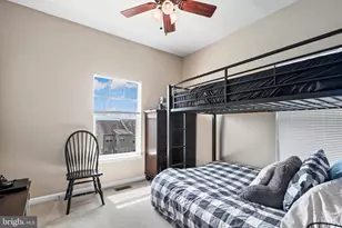 36 Short Branch Rd, Stafford, VA 22556 - Photo 25
