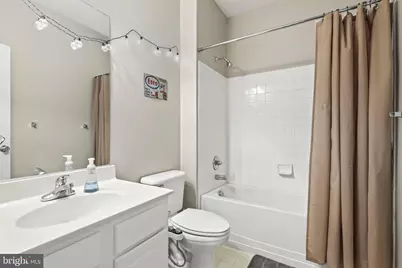 36 Short Branch Road, Stafford, VA 22556 - Photo 29