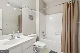 36 Short Branch Rd, Stafford, VA 22556 - Photo 29