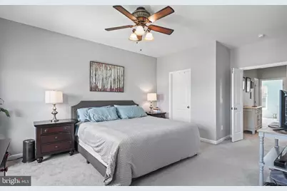 36 Short Branch Road, Stafford, VA 22556 - Photo 21