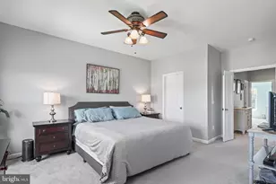 36 Short Branch Rd, Stafford, VA 22556 - Photo 21