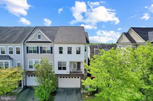 36 Short Branch Rd, Stafford, VA 22556 - Photo 1