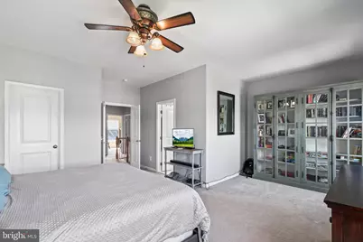 36 Short Branch Road, Stafford, VA 22556 - Photo 21