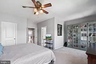 36 Short Branch Rd, Stafford, VA 22556 - Photo 21