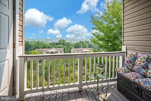 75 Fern Oak Cir, Stafford, VA 22554 - Photo 19
