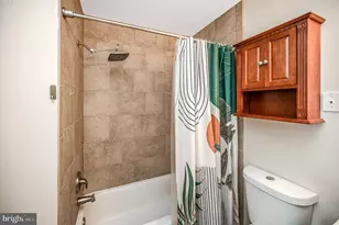 75 Fern Oak Cir, Stafford, VA 22554 - Photo 15