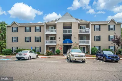 75 Fern Oak Circle #303, Stafford, VA 22554 - Photo 29