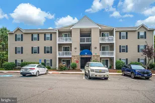 75 Fern Oak Cir, Stafford, VA 22554 - Photo 29