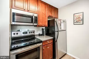 75 Fern Oak Cir, Stafford, VA 22554 - Photo 5