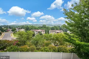 75 Fern Oak Cir, Stafford, VA 22554 - Photo 21