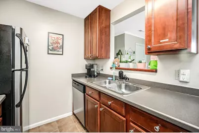 75 Fern Oak Circle #303, Stafford, VA 22554 - Photo 3