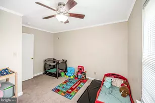 75 Fern Oak Cir, Stafford, VA 22554 - Photo 17