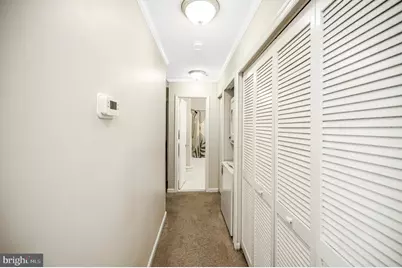 75 Fern Oak Circle #303, Stafford, VA 22554 - Photo 23