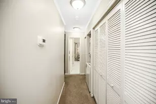 75 Fern Oak Cir, Stafford, VA 22554 - Photo 23