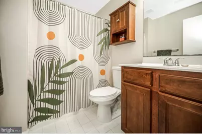 75 Fern Oak Circle #303, Stafford, VA 22554 - Photo 25