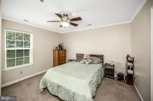 75 Fern Oak Cir, Stafford, VA 22554 - Photo 27
