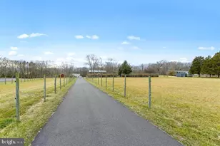 1573 Garrisonville Rd, Stafford, VA 22556 - Photo 41