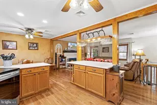 1573 Garrisonville Rd, Stafford, VA 22556 - Photo 23