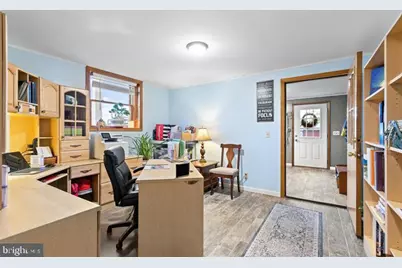 1573 Garrisonville Road, Stafford, VA 22556 - Photo 11