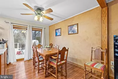 1573 Garrisonville Road, Stafford, VA 22556 - Photo 27