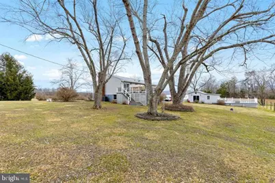 1573 Garrisonville Road, Stafford, VA 22556 - Photo 37