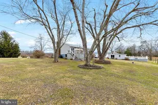 1573 Garrisonville Rd, Stafford, VA 22556 - Photo 37