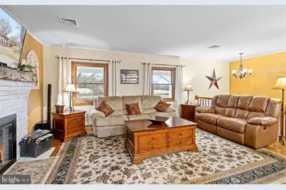 1573 Garrisonville Road, Stafford, VA 22556 - Photo 31