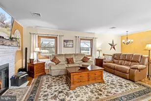 1573 Garrisonville Rd, Stafford, VA 22556 - Photo 31