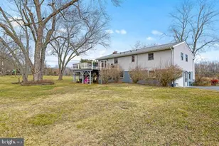 1573 Garrisonville Rd, Stafford, VA 22556 - Photo 35
