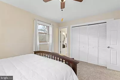 1573 Garrisonville Road, Stafford, VA 22556 - Photo 21