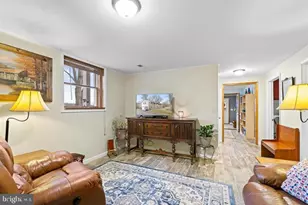 1573 Garrisonville Rd, Stafford, VA 22556 - Photo 15