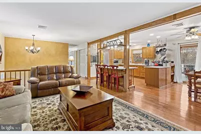 1573 Garrisonville Road, Stafford, VA 22556 - Photo 29