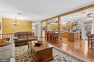 1573 Garrisonville Rd, Stafford, VA 22556 - Photo 29