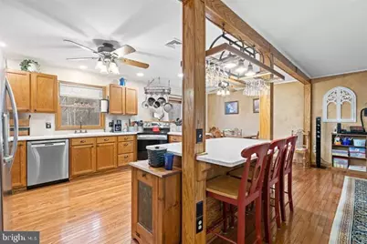 1573 Garrisonville Road, Stafford, VA 22556 - Photo 33