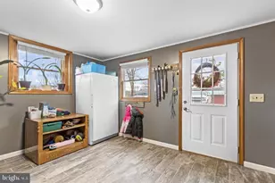 1573 Garrisonville Rd, Stafford, VA 22556 - Photo 9