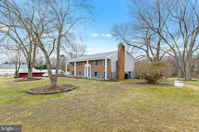 1573 Garrisonville Road, Stafford, VA 22556 - Photo 5