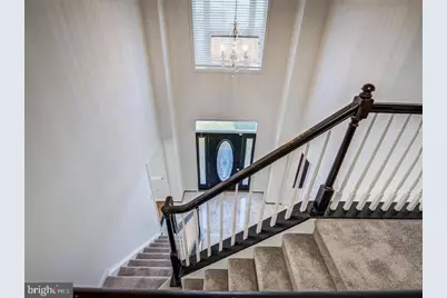 5 Regal Court, Stafford, VA 22554 - Photo 5