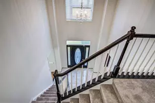 5 Regal Ct, Stafford, VA 22554 - Photo 5
