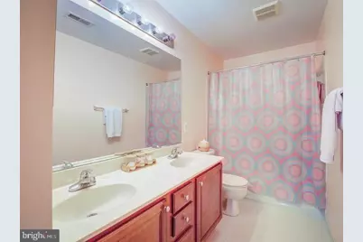 5 Regal Court, Stafford, VA 22554 - Photo 19