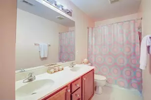 5 Regal Ct, Stafford, VA 22554 - Photo 19